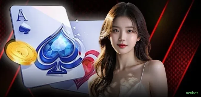 App s29bet para Android e iOS - download grátis