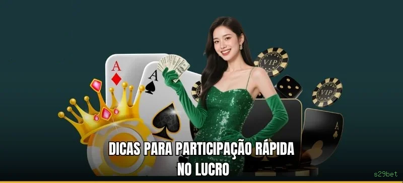 Download app s29bet Android iOS