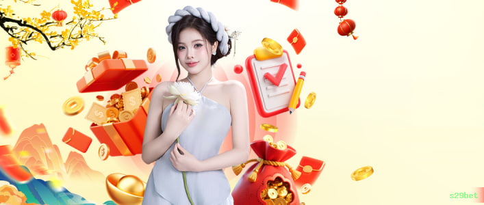 Slots no app s29bet mobile