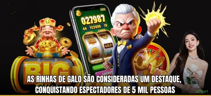 Desempenho do app s29bet em diferentes aparelhos