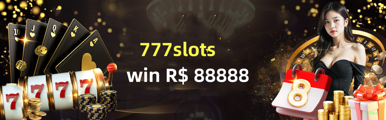 Configurações úteis dentro do app s29bet