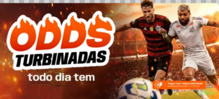 Central de dúvidas rápidas sobre o app s29bet