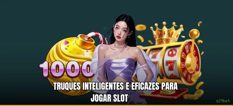 Apostas esportivas s29bet - futebol e esportes ao vivo