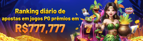 Guia rápido de apostas ao vivo na s29bet