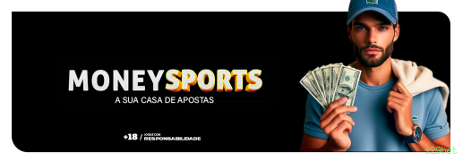 Cassino s29bet - mesas ao vivo e jogos
