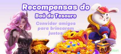 Cassino ao vivo s29bet dealers