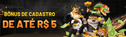 App s29bet Android download