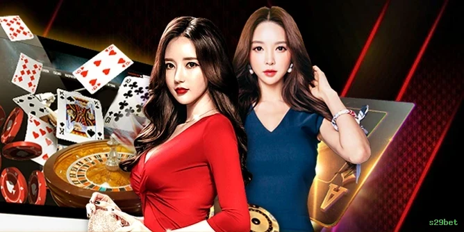 s29bet slots no app