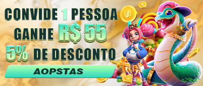 Aviator - Crash game popular na s29bet