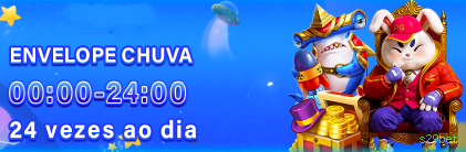 Starlight Princess - Slot game com multiplicadores na s29bet