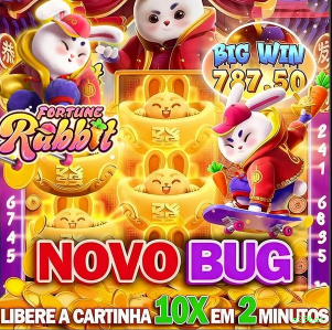 Pagamentos s29bet PIX