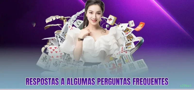 Checklist para avaliar a plataforma s29bet