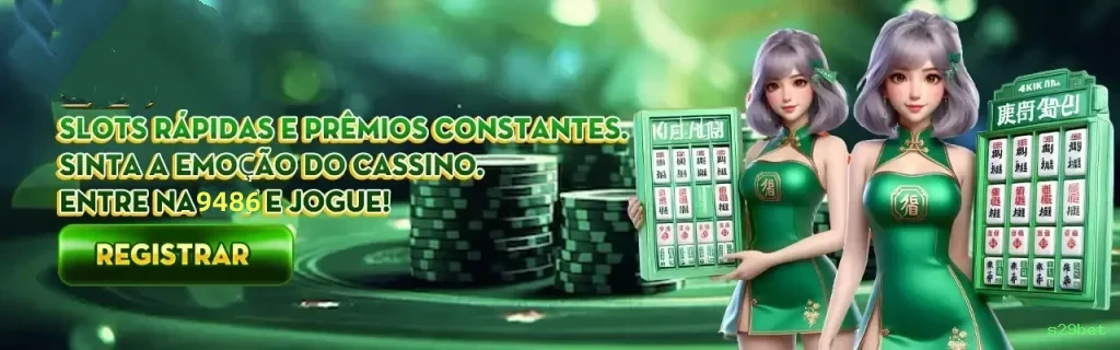 Registro s29bet - cadastro rápido