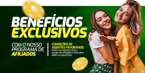 Formulário registro s29bet