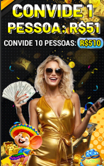 Depósito PIX s29bet