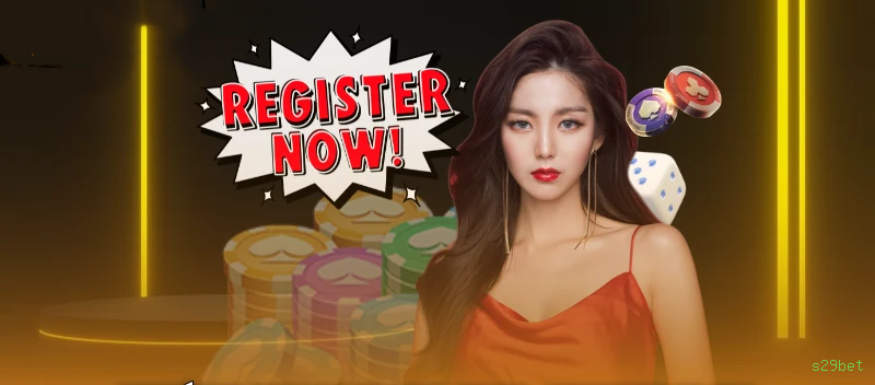 Slots s29bet - Sweet Bonanza e caça-níqueis populares