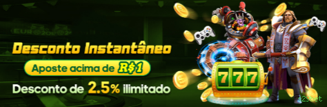 Aviator crash game s29bet