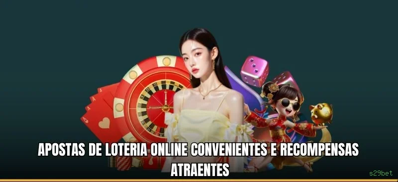 Cashback VIP s29bet - reembolso semanal