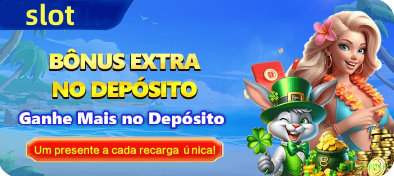 Suporte VIP s29bet - atendimento prioritário