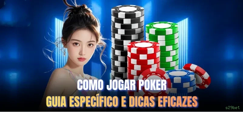 Slots com prêmios s29bet